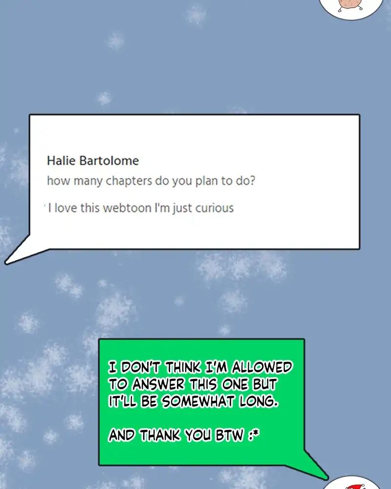 Age Matters chapter 39 - page 30
