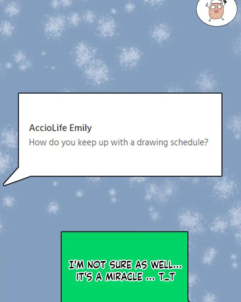 Age Matters chapter 39 - page 31