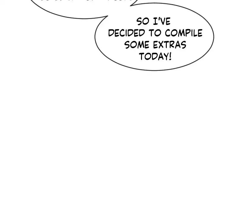 Age Matters chapter 39 - page 4
