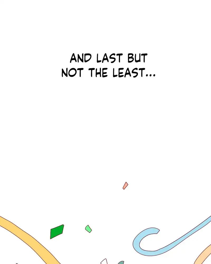 Age Matters chapter 39 - page 53