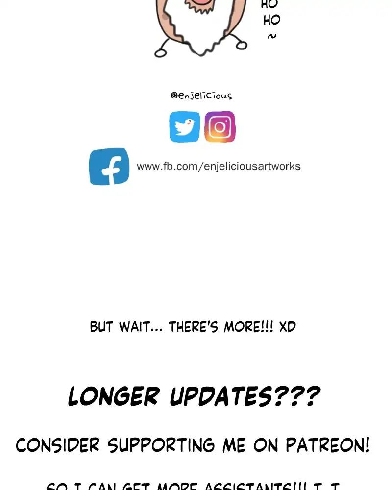 Age Matters chapter 39 - page 58