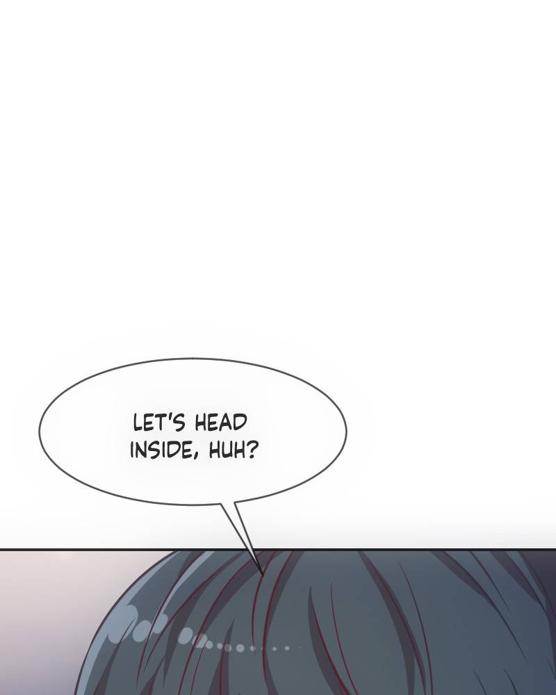 Age Matters Chapter 152 - page 124