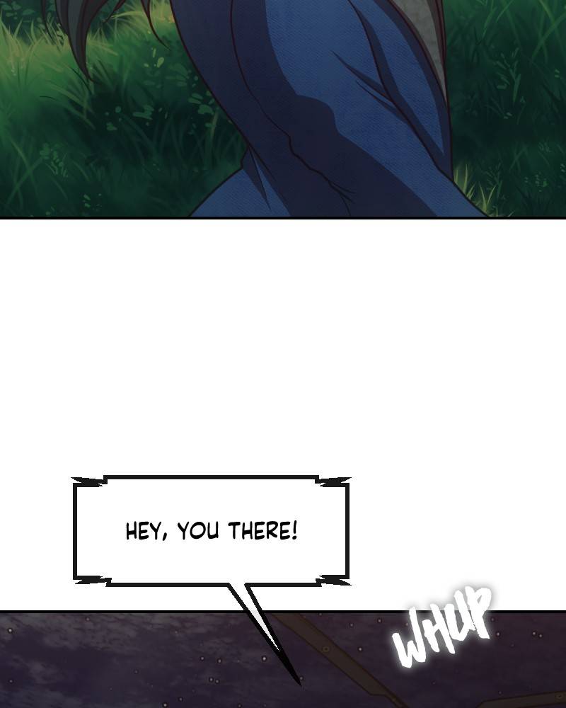 Age Matters Chapter 152 - page 2