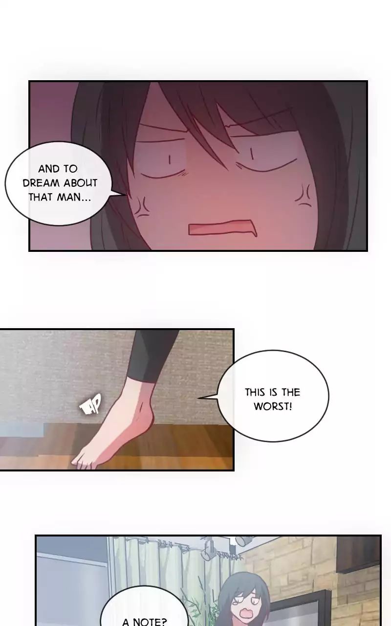 Age Matters chapter 4 - page 13