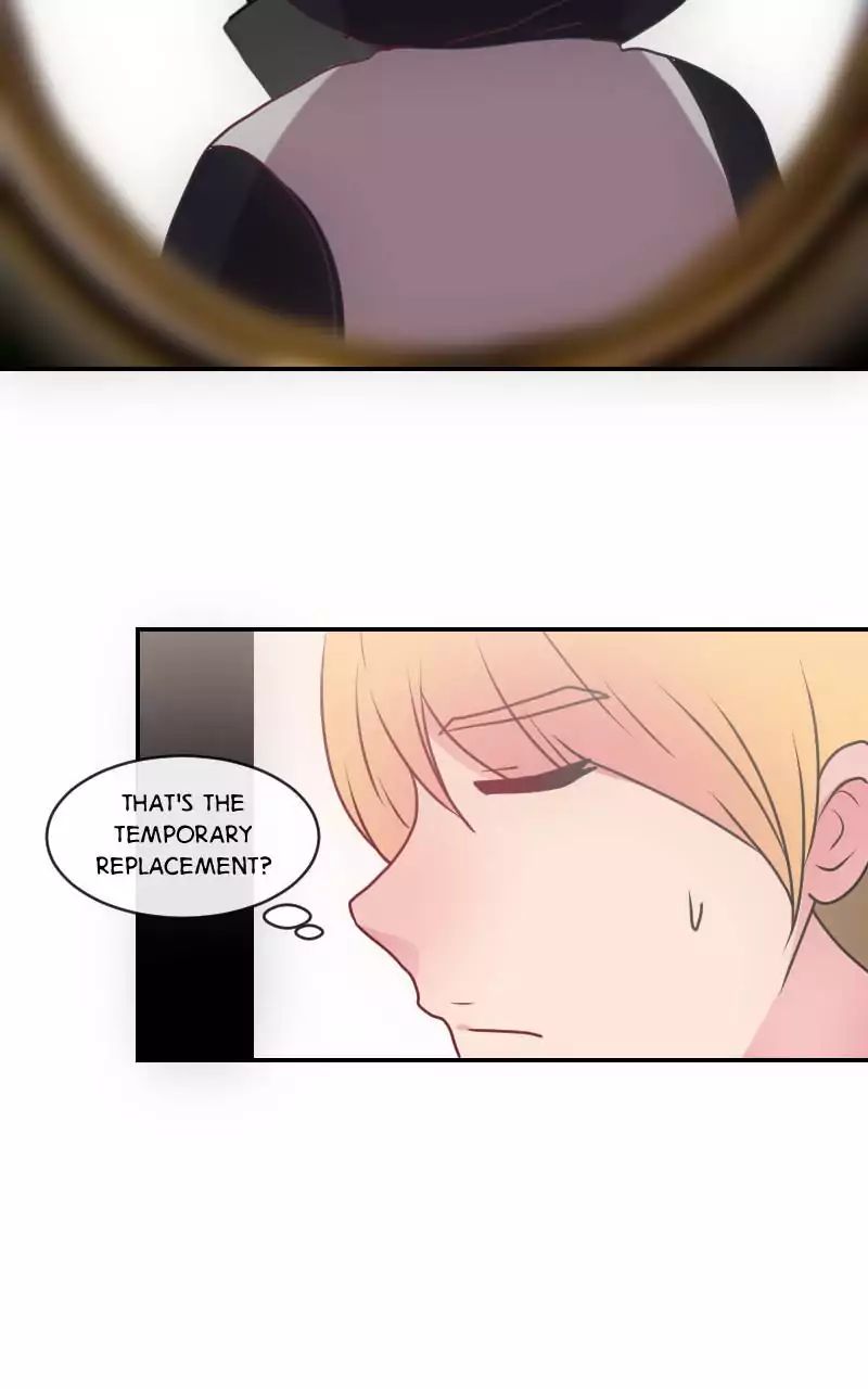 Age Matters chapter 4 - page 26