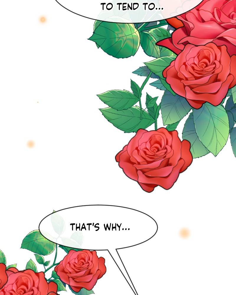 Age Matters Chapter 153 - page 110