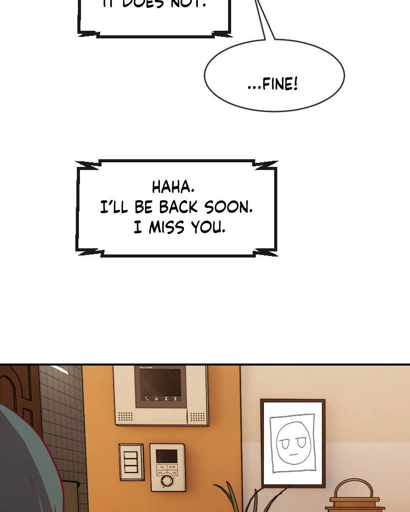 Age Matters Chapter 153 - page 132