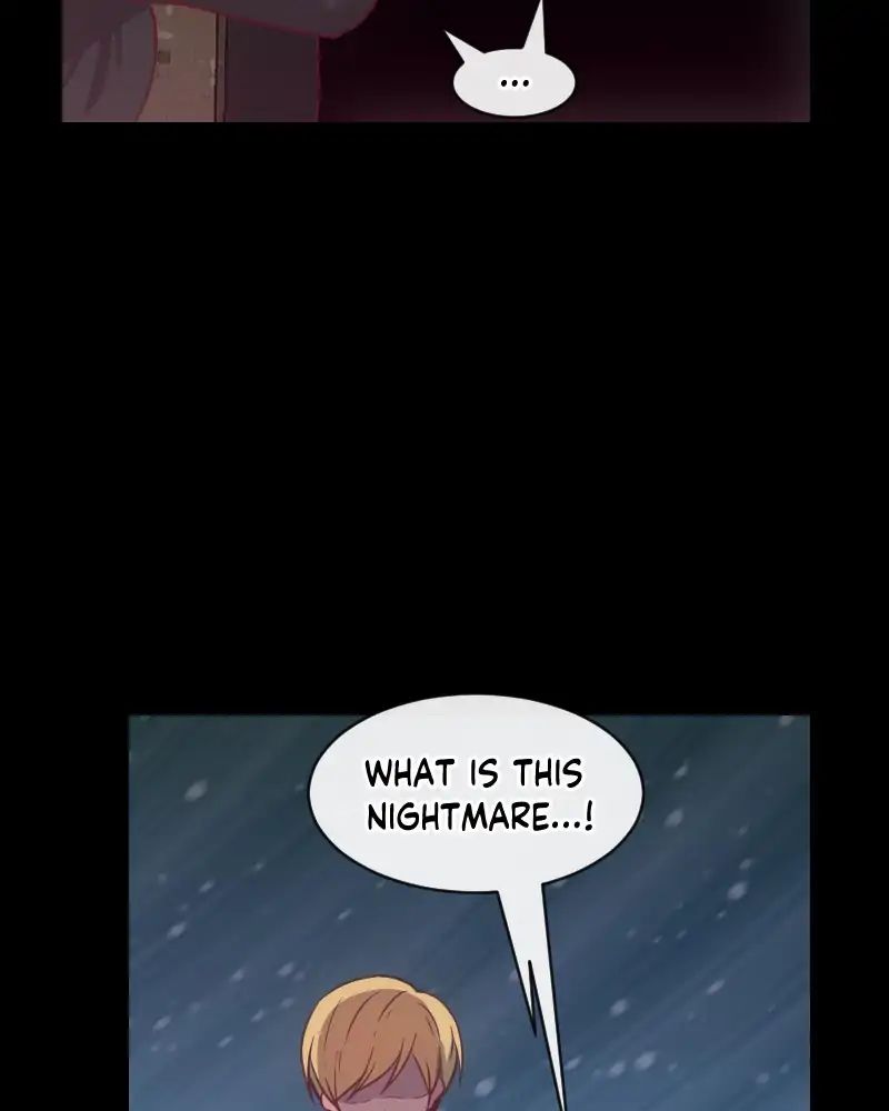 Age Matters chapter 40 - page 72