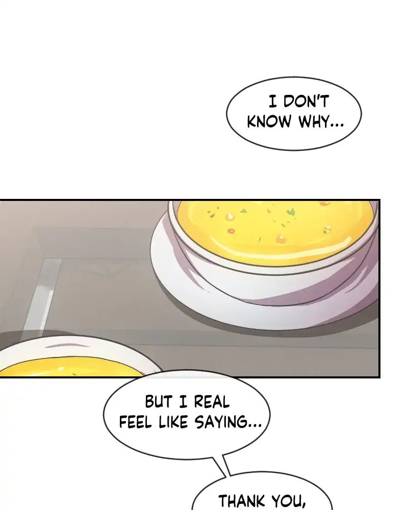 Age Matters chapter 40 - page 82
