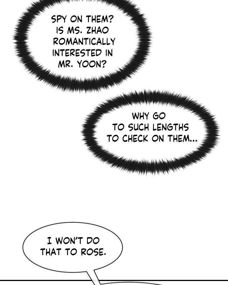 Age Matters chapter 100 - page 101