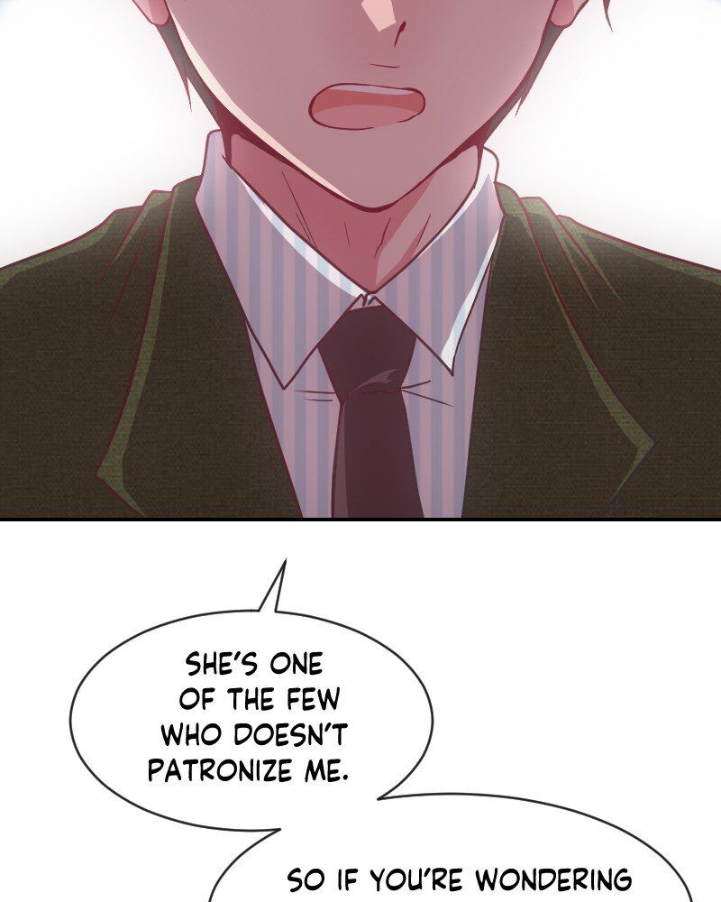 Age Matters chapter 100 - page 103