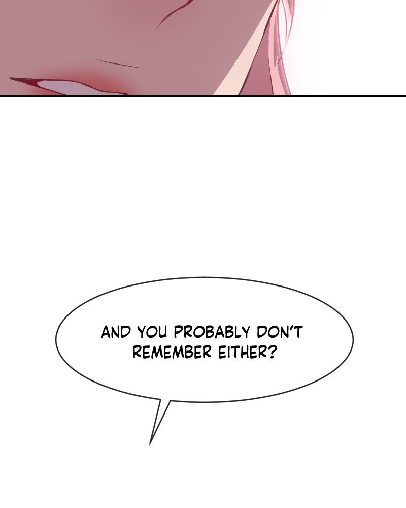 Age Matters chapter 100 - page 105
