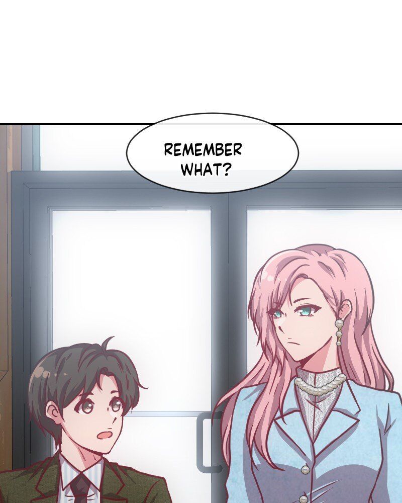 Age Matters chapter 100 - page 106