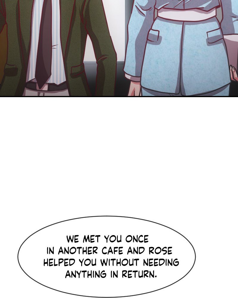 Age Matters chapter 100 - page 107