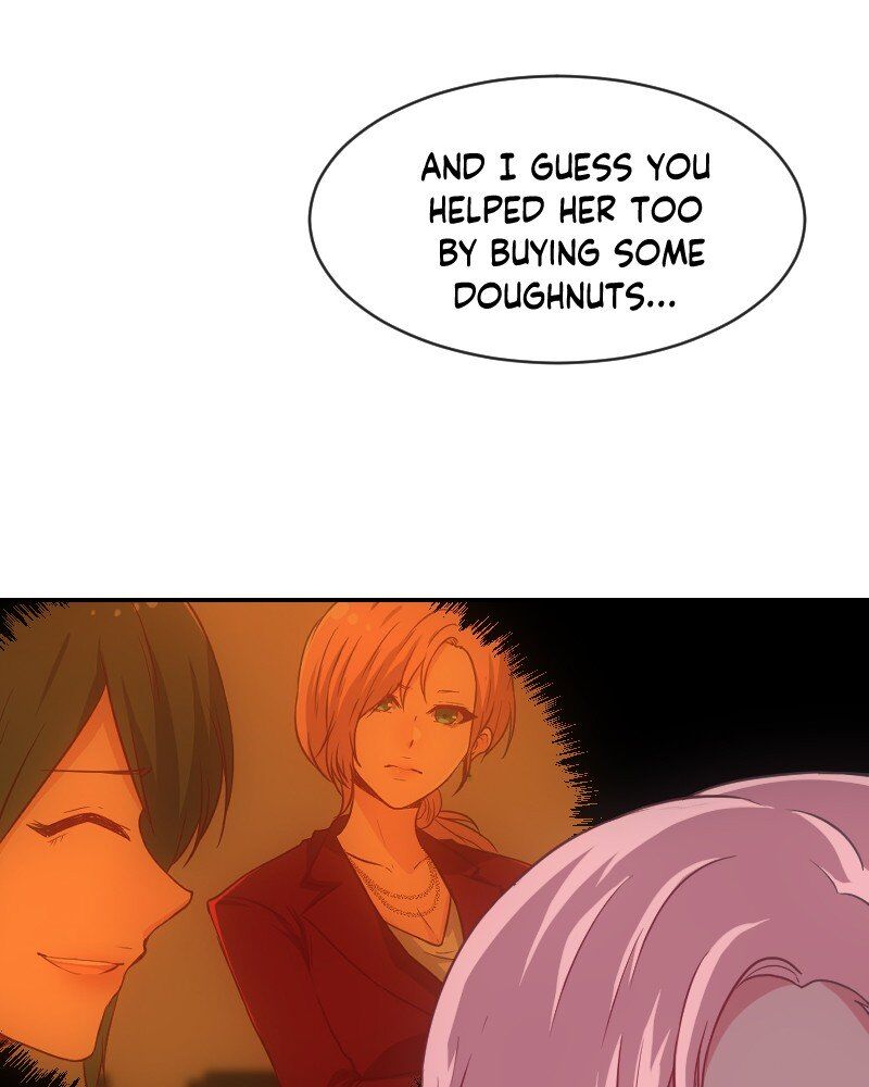 Age Matters chapter 100 - page 108