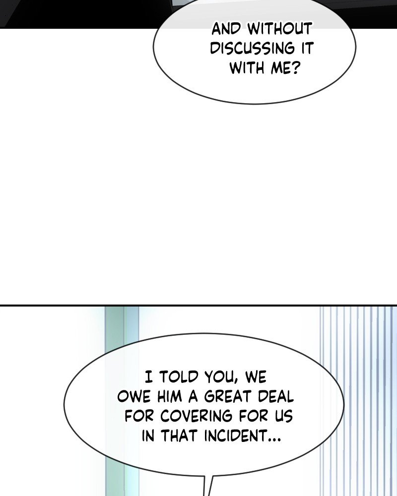 Age Matters chapter 100 - page 11