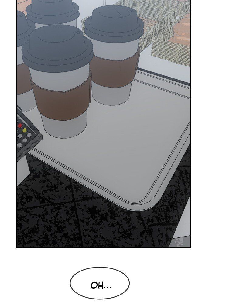 Age Matters chapter 100 - page 110
