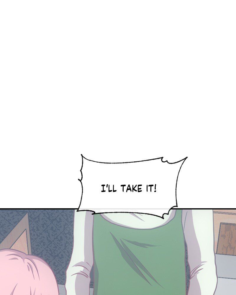 Age Matters chapter 100 - page 111