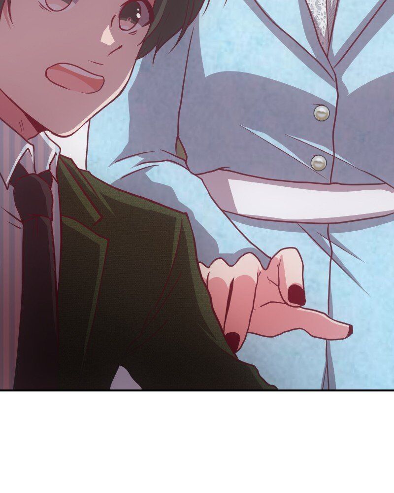 Age Matters chapter 100 - page 115