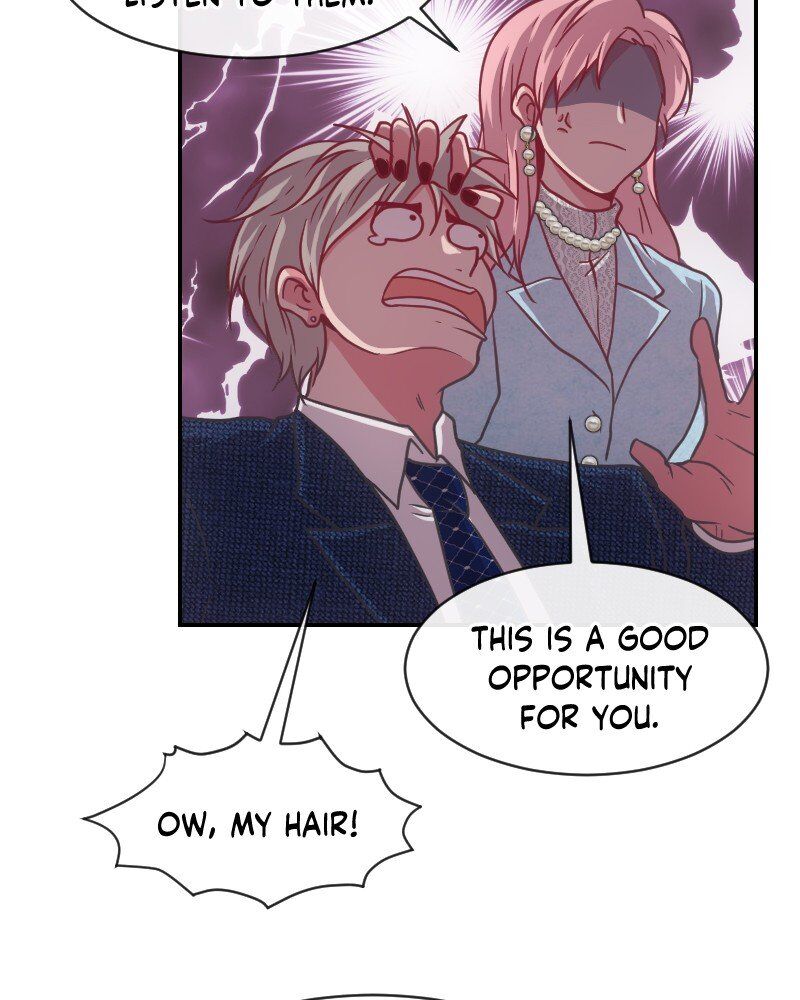 Age Matters chapter 100 - page 122