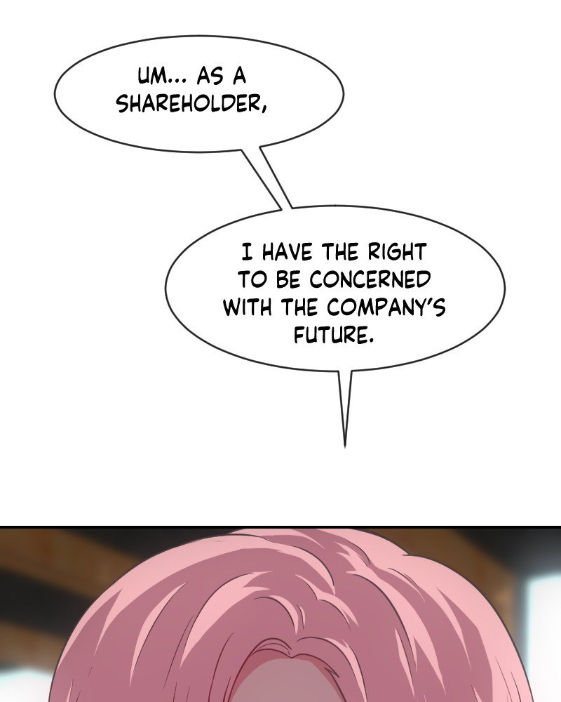 Age Matters chapter 100 - page 125