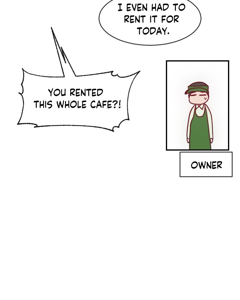 Age Matters chapter 100 - page 130