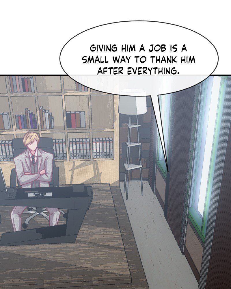 Age Matters chapter 100 - page 14