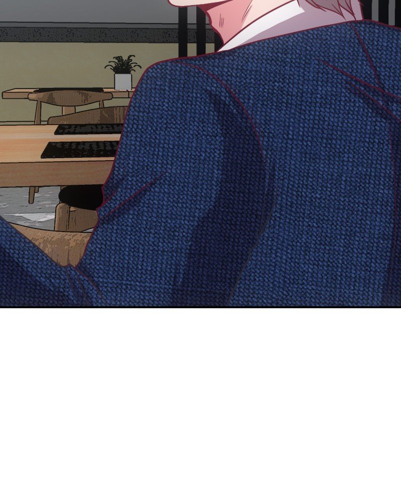 Age Matters chapter 100 - page 140