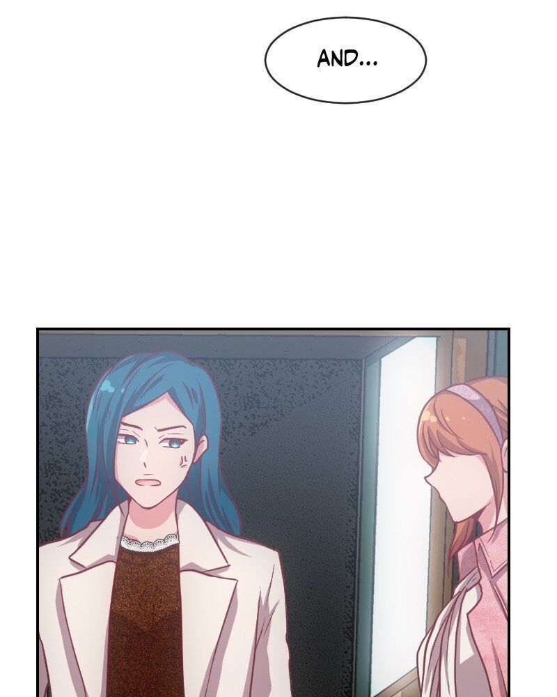 Age Matters chapter 100 - page 143
