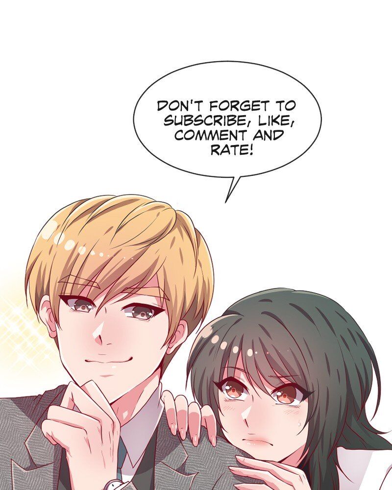 Age Matters chapter 100 - page 154