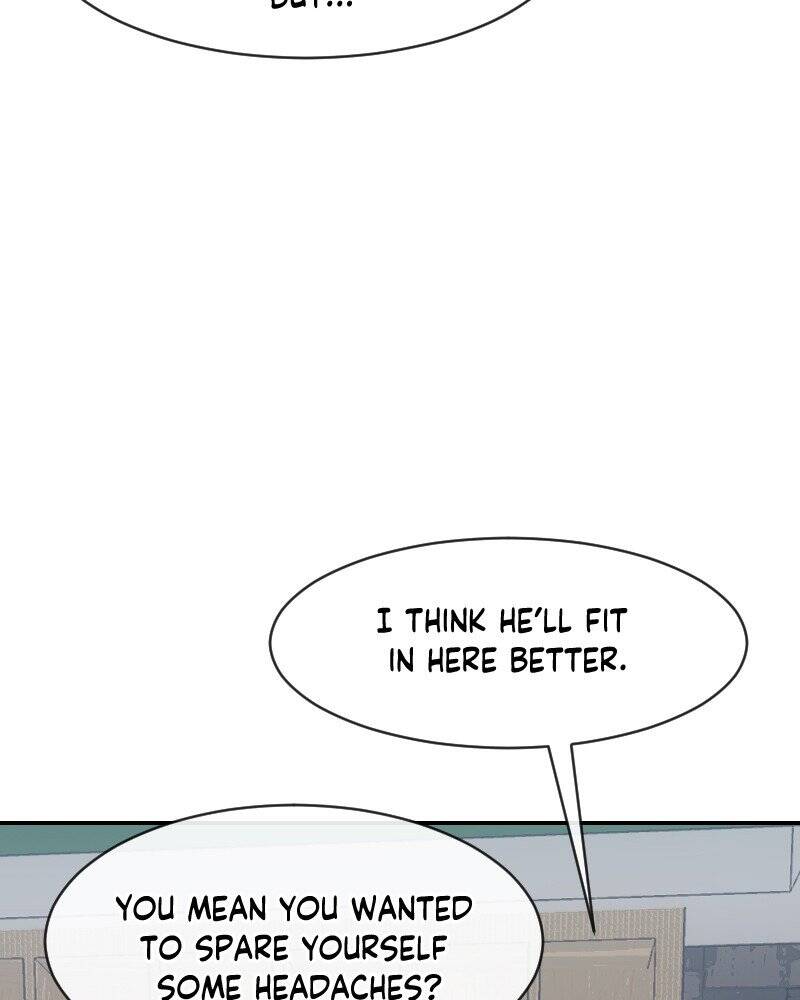 Age Matters chapter 100 - page 16