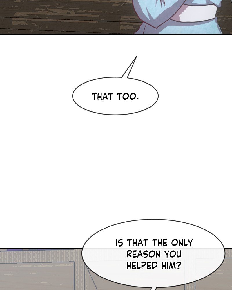 Age Matters chapter 100 - page 18
