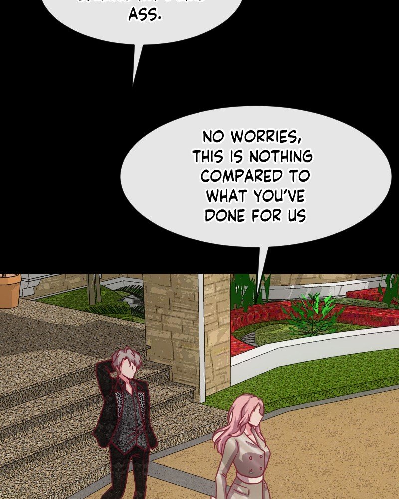Age Matters chapter 100 - page 25