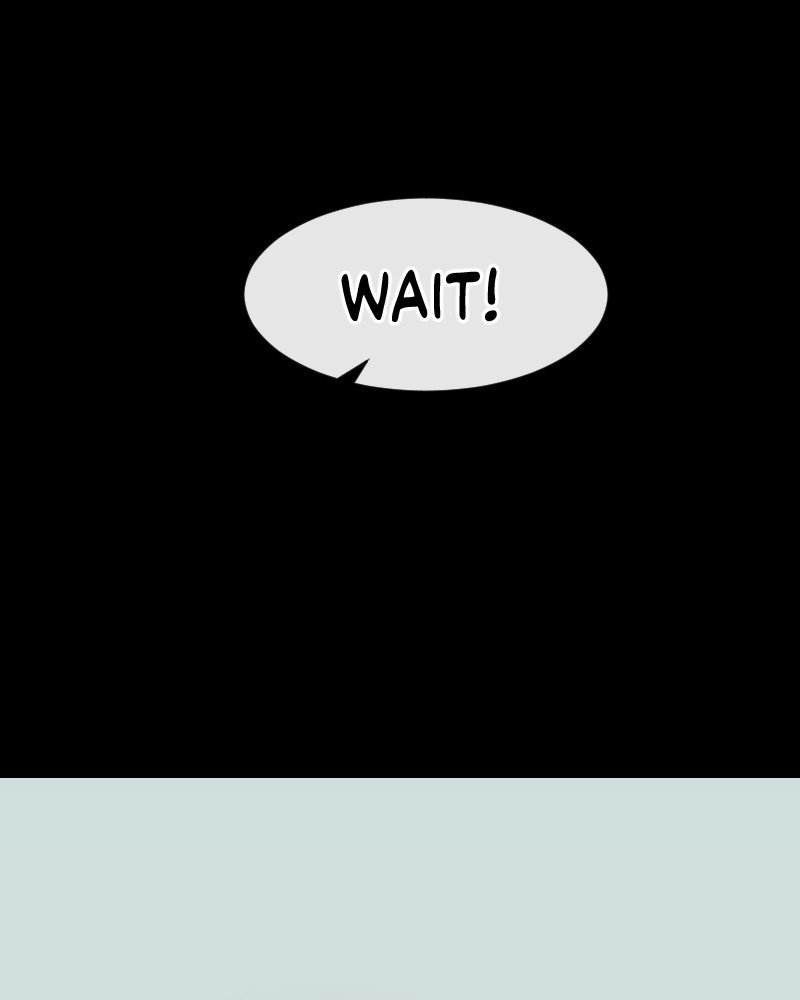 Age Matters chapter 100 - page 27