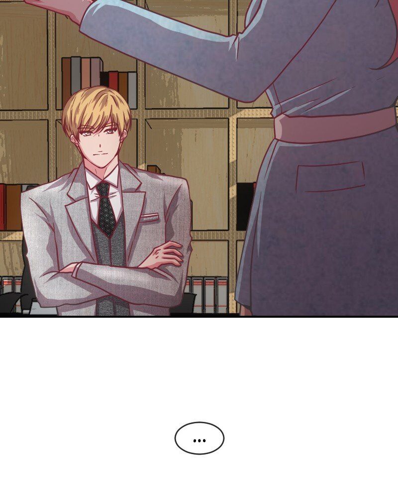 Age Matters chapter 100 - page 35
