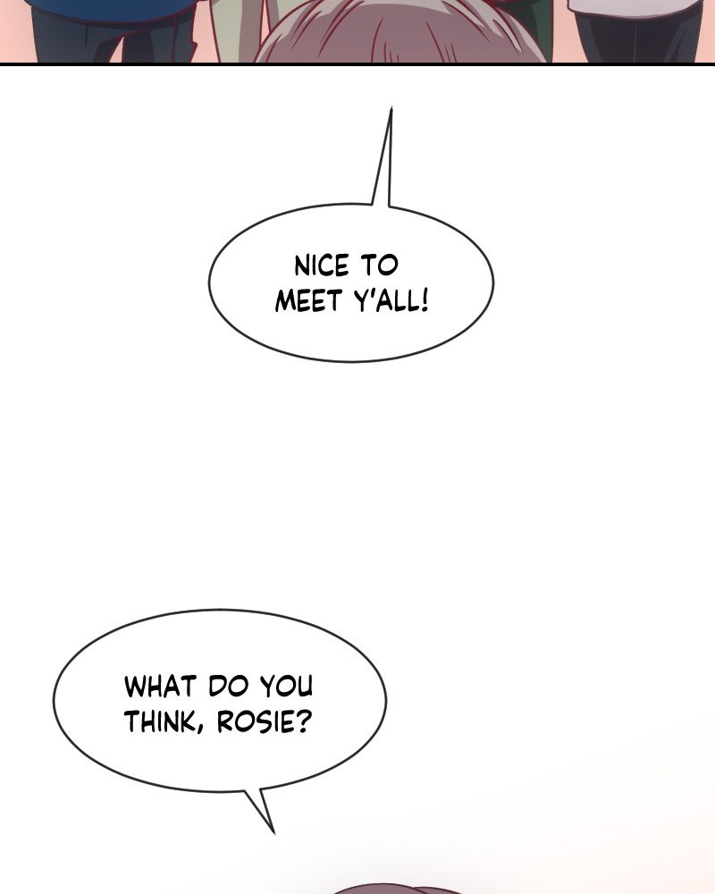Age Matters chapter 100 - page 43