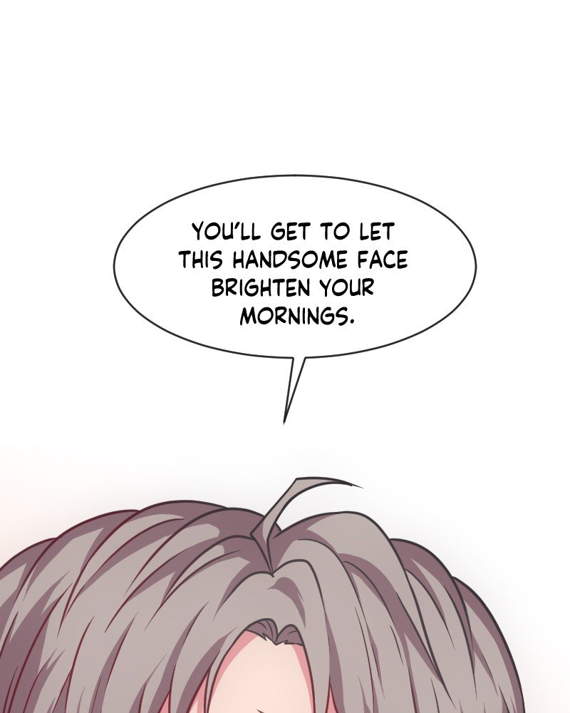 Age Matters chapter 100 - page 46