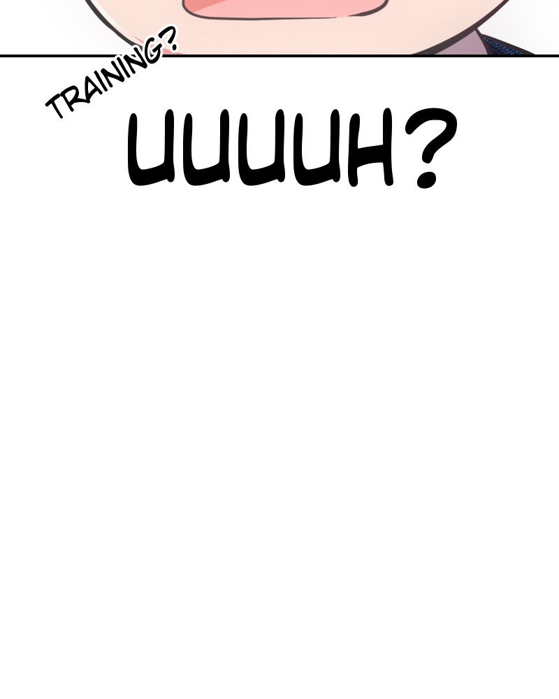Age Matters chapter 100 - page 53