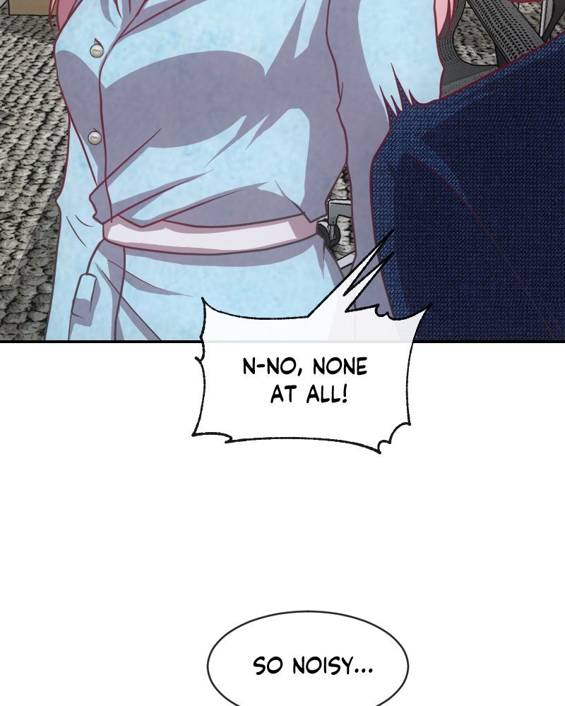 Age Matters chapter 100 - page 55