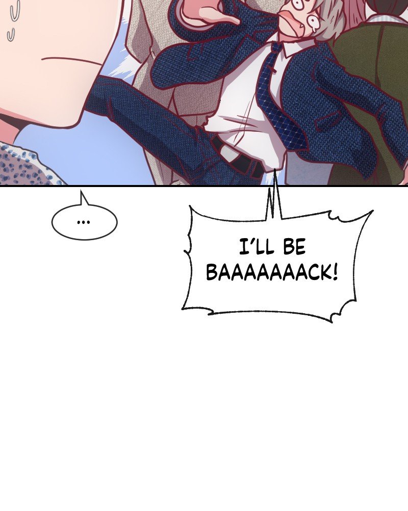 Age Matters chapter 100 - page 59
