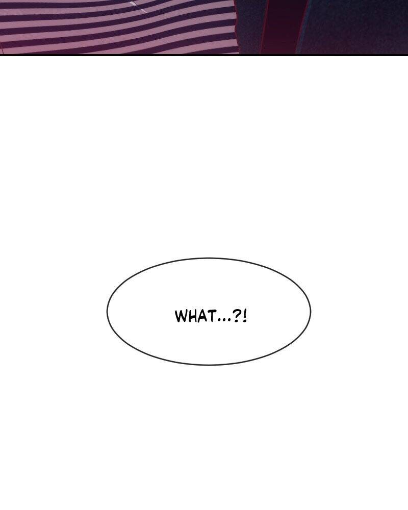 Age Matters chapter 100 - page 6