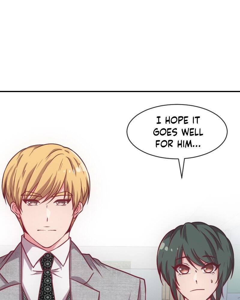 Age Matters chapter 100 - page 60