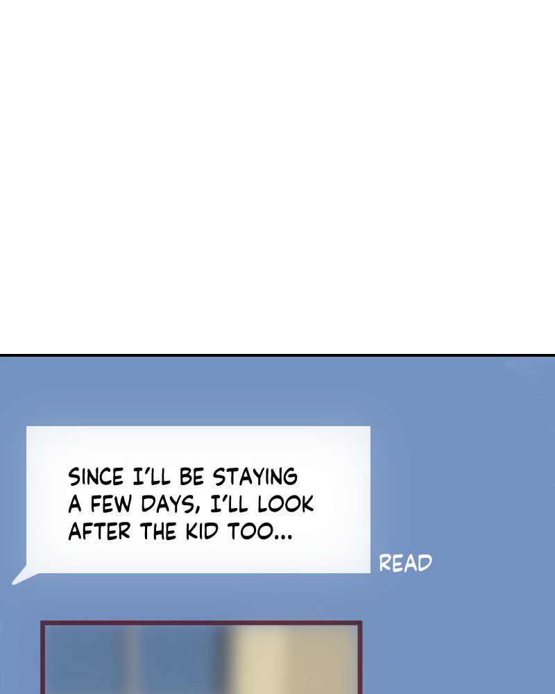 Age Matters chapter 100 - page 67