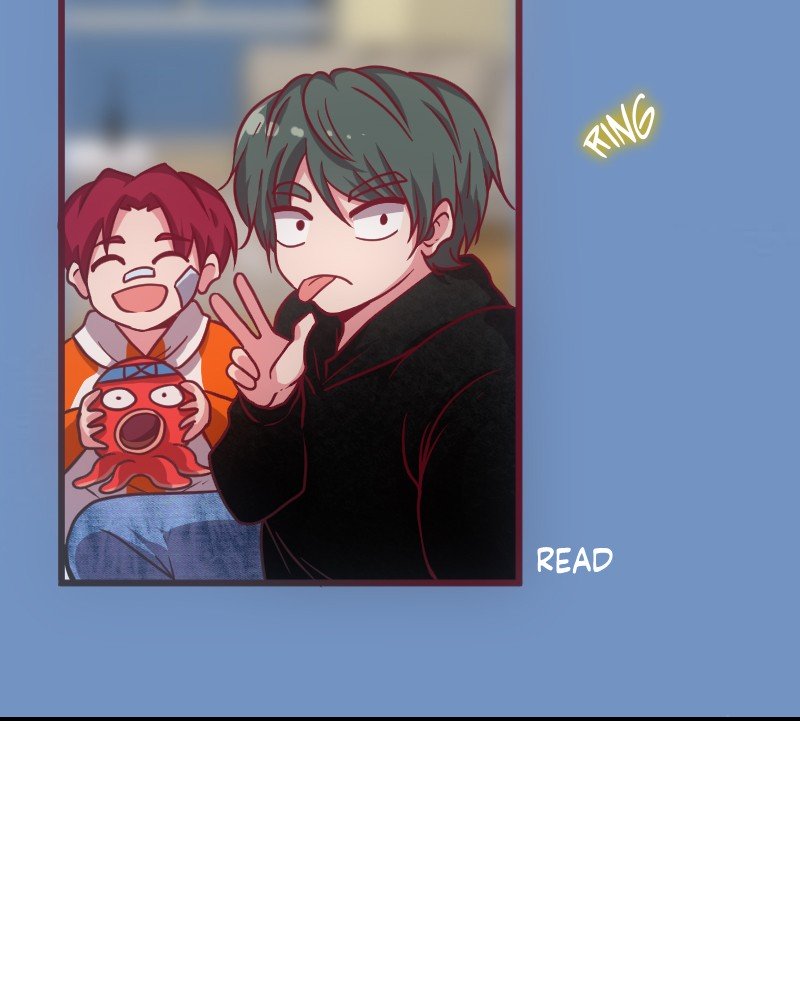 Age Matters chapter 100 - page 68