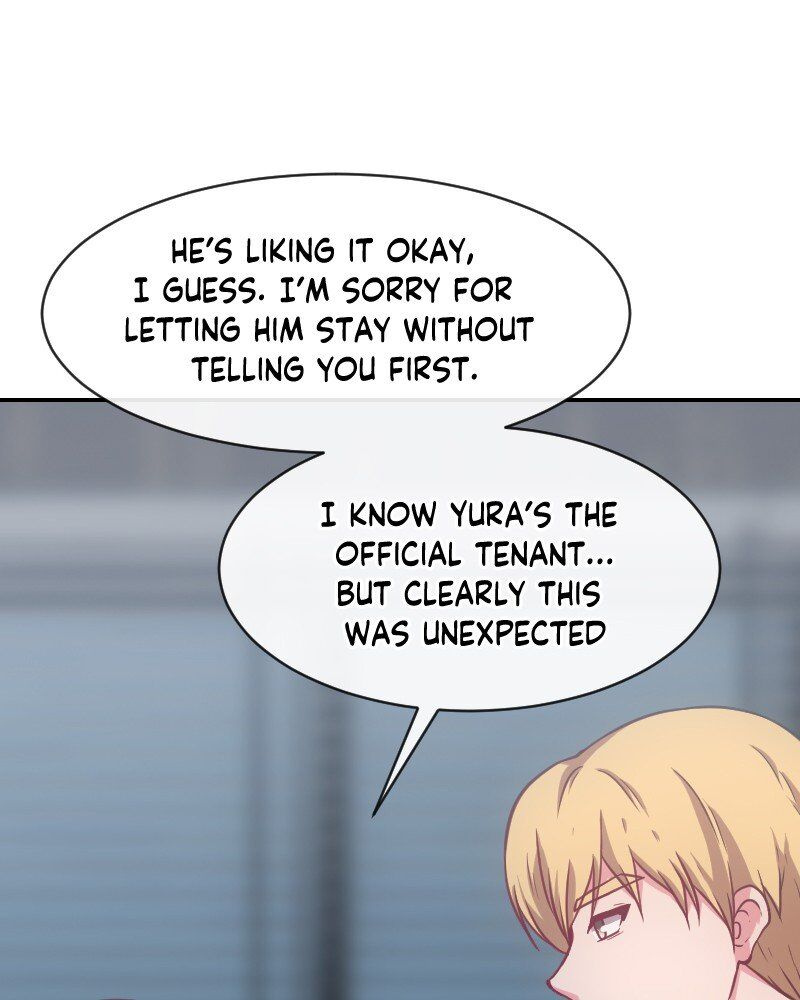 Age Matters chapter 100 - page 73
