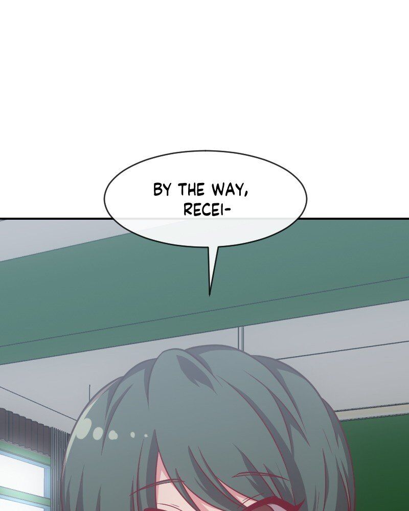 Age Matters chapter 100 - page 75