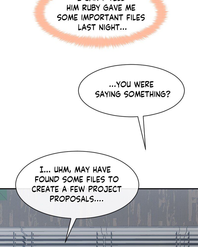 Age Matters chapter 100 - page 79