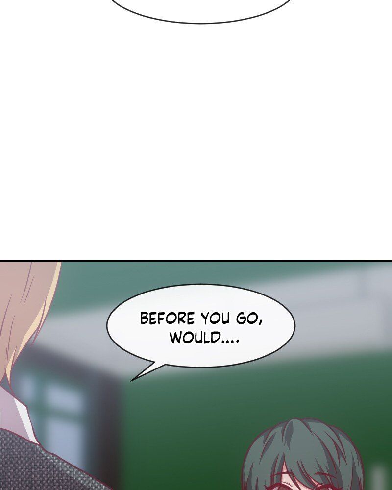 Age Matters chapter 100 - page 81