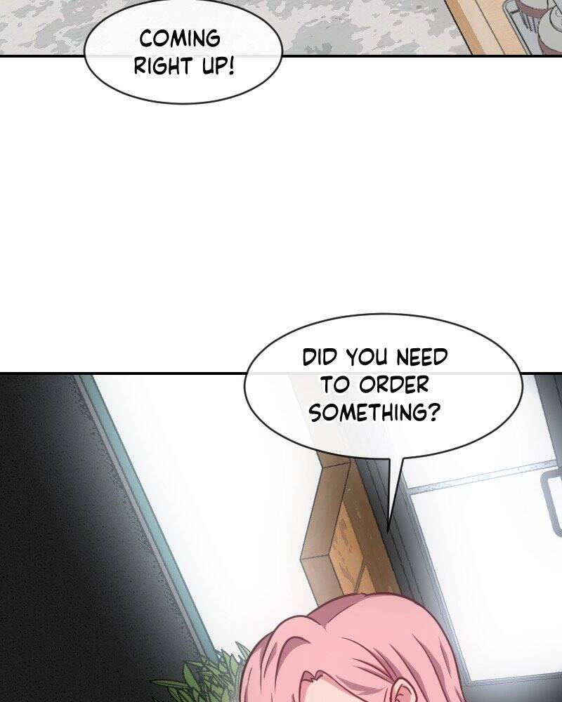Age Matters chapter 100 - page 89