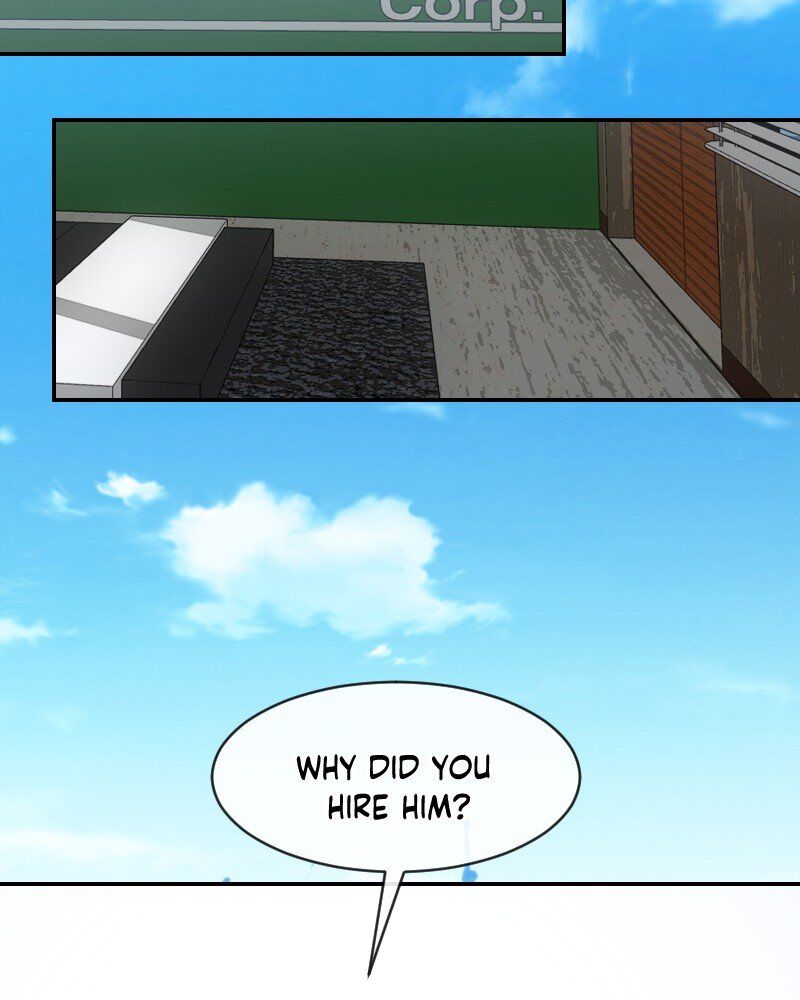 Age Matters chapter 100 - page 9